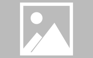 许昌27岁还学网页设计（网页设计能干到多少岁）